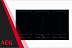 Обзор на варочную панель AEG IKE96654FB