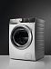 Купить Стиральная машина AEG L8FEE94VX preview 2