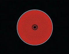 Варочная панель AEG HK 624000 XB