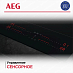 Купить Варочная панель AEG TI84IF00FB preview 5