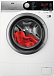 Купить Стиральная машина AEG L6SE74S preview 1