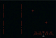 Варочная панель AEG HKP87420IB