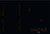Купить Варочная панель AEG HKP87420IB preview 1