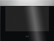 Телевизор AEG KTK884520M