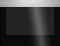 Телевизор AEG KTK884520M