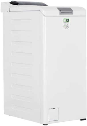 Стиральная машина AEG LTR7E373AE preview 3