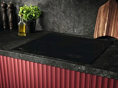 Варочная панель AEG TH64IB30FB