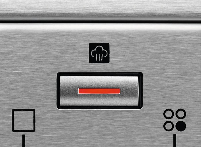 Электрическая плита AEG CIR56401BM preview 4