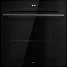 Духовой шкаф Asko OTP26BGH