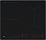 Варочная панель AEG TI64IB10IZ