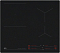 Варочная панель AEG TI64IB10IZ