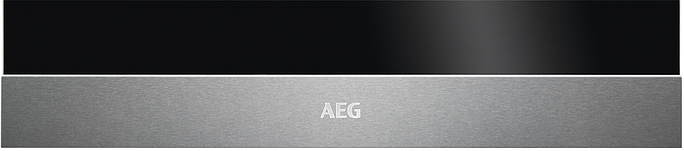 Ящик для подогрева посуды AEG KDK911422M preview 3