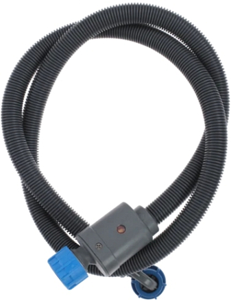 Стиральная машина AEG LTR7E373AE preview 10