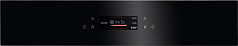 Встраиваемая микроволновая печь AEG KMK721880B