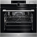 Купить Духовой шкаф AEG BSK999330M preview 1