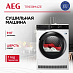 Купить Сушильная машина AEG TR939M4ZE preview 1