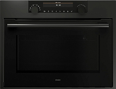 Духовой шкаф Asko OCM8487A1