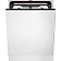 Встраиваемая посудомоечная машина AEG FSE74718P