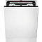 Встраиваемая посудомоечная машина AEG FSE74718P