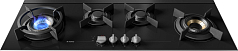 Варочная панель Asko HG8144BGB2