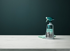 Чистящее средство для холодильника AEG M3RCS200