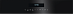 Духовой шкаф AEG BCR742350B фото 6 Купить Духовой шкаф AEG BCR742350B preview 6