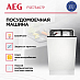 Купить Встраиваемая посудомоечная машина AEG FSE73407P preview 2