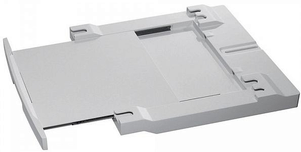 Соединительный комплект AEG SKP11 preview 1