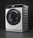 Купить Стиральная машина AEG LFR85166SOE preview 8