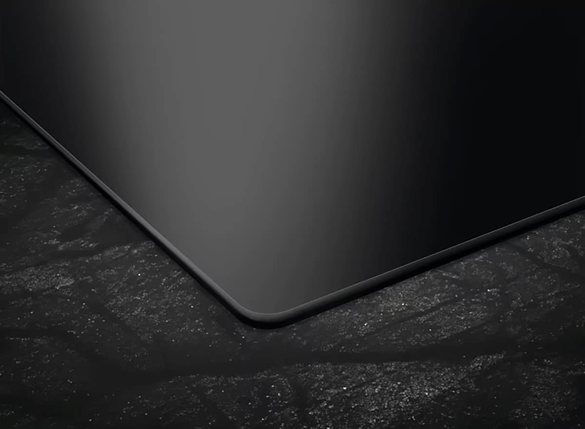 Варочная панель AEG TO64RA07CB preview 5