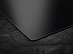 Купить Варочная панель AEG TO64RA07CB preview 5