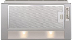 Встраиваемая вытяжка AEG DGB1530S