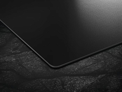 Варочная панель AEG TI84IB10IT