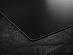 Купить Варочная панель AEG TI84IB10IT preview 3