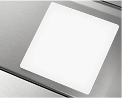 Вытяжка AEG DKB4650M