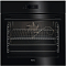 Духовой шкаф AEG BCR748380B