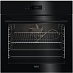 Купить Духовой шкаф AEG BCR748380B preview 1