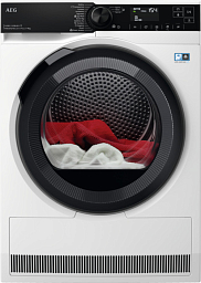 Комплект AEG LFR61944BE, TR939M6CE
