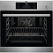 Духовой шкаф Aeg BEB351010M