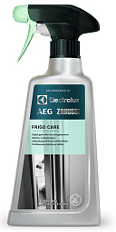 Чистящее средство для холодильника AEG M3RCS200