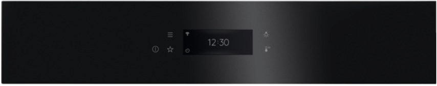 Духовой шкаф AEG BPK748380B preview 5