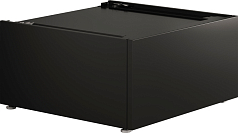 Напольный ящик с выдвижной полкой Asko HP320G