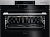 Купить Компактный духовой шкаф AEG KSK998290M preview 1