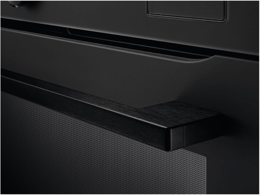 Духовой шкаф AEG KSK998230T preview 6