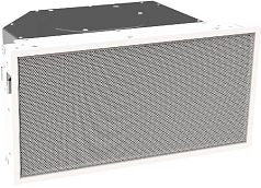 Комплект рециркуляции Asko RMS4055WU