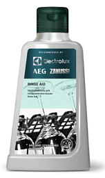 Ополаскиватель для посудомоечной машины AEG M3DCR200