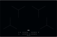 Варочная панель AEG IKB84431IB