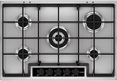 Варочная панель AEG HG575545SY