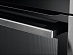 Купить Духовой шкаф AEG BCE546360M preview 5