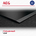 Купить Варочная панель AEG TH85IM30FB preview 4